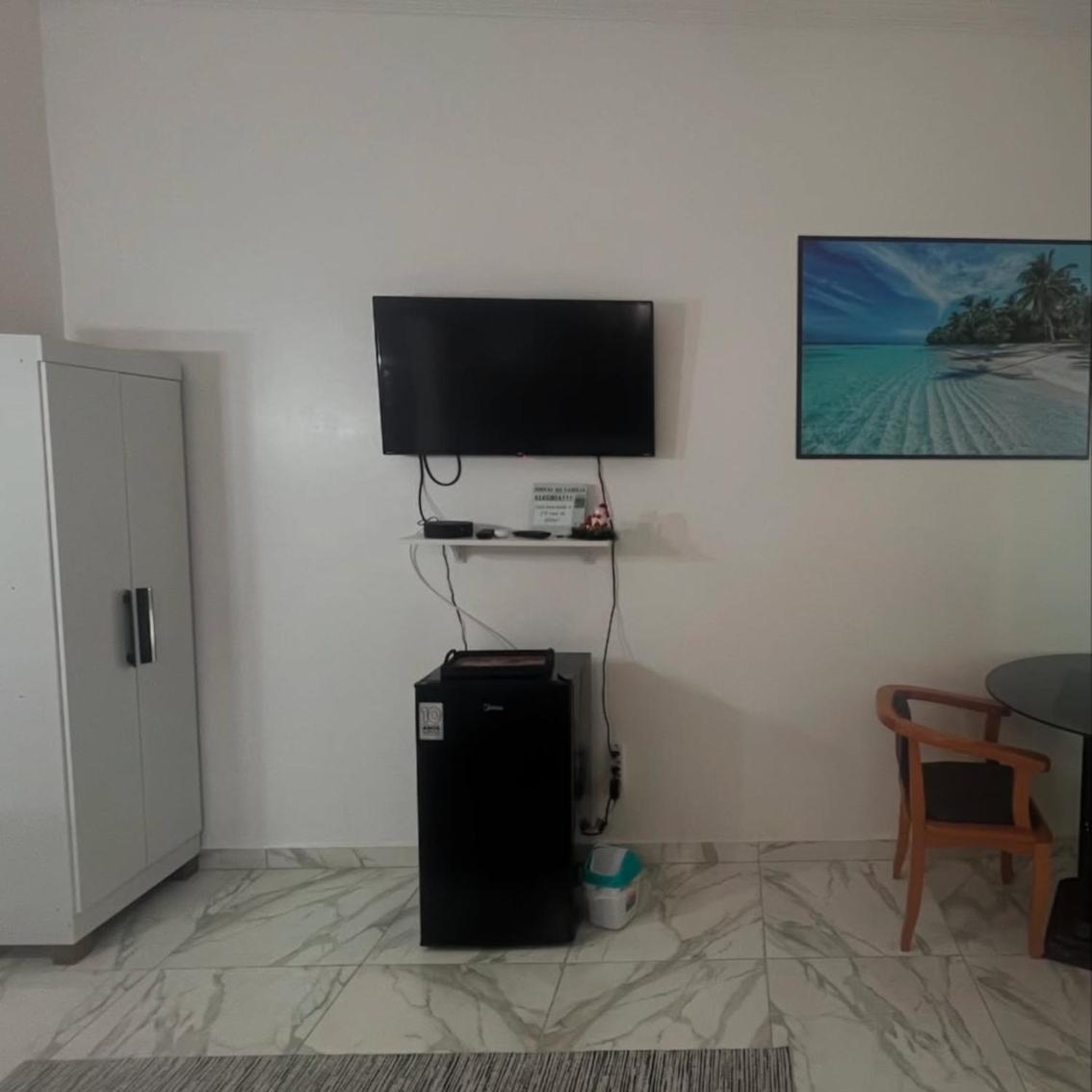 Casa de férias Astúrias Guarujá Exterior foto